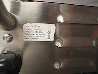 Nn grill - afbeelding 8 van  8