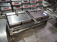 Nn grill - afbeelding 1 van  6