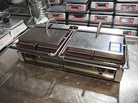 Nn grill - afbeelding 2 van  6