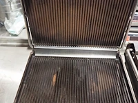 Nn grill - afbeelding 3 van  6