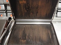 Nn grill - afbeelding 4 van  6