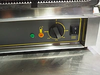 Nn grill - afbeelding 5 van  6