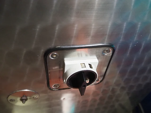 Nn grinder - afbeelding 2 van  11