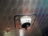 Nn grinder - afbeelding 2 van  11