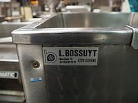 Nn grinder - afbeelding 3 van  11