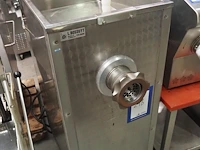 Nn grinder - afbeelding 4 van  11