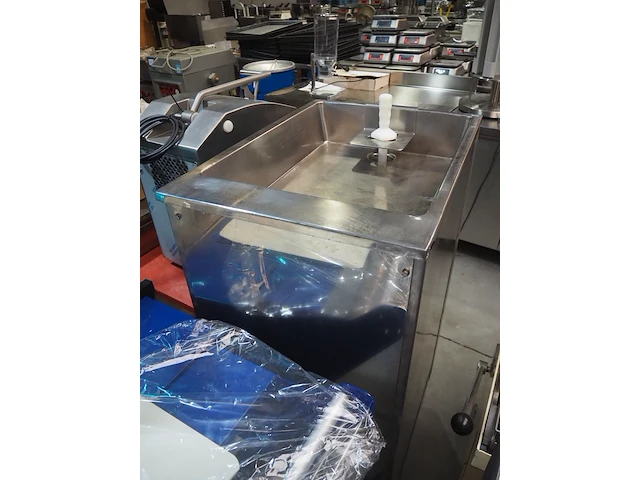 Nn grinder - afbeelding 5 van  11