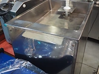 Nn grinder - afbeelding 5 van  11