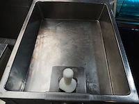 Nn grinder - afbeelding 6 van  11