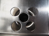 Nn grinder - afbeelding 7 van  11