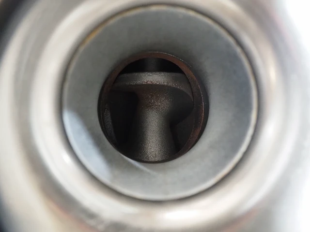 Nn grinder - afbeelding 8 van  11