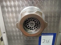 Nn grinder - afbeelding 9 van  11