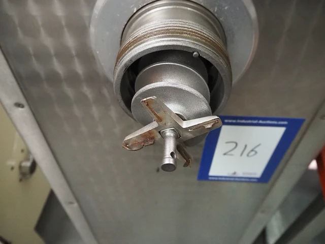 Nn grinder - afbeelding 11 van  11