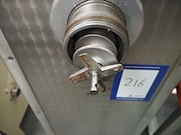 Nn grinder - afbeelding 11 van  11