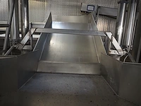 Nn gutter - afbeelding 4 van  4