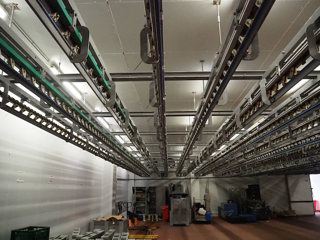 Nn hanging line - afbeelding 2 van  20