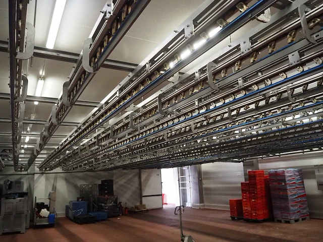 Nn hanging line - afbeelding 3 van  20