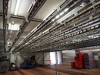 Nn hanging line - afbeelding 3 van  20