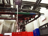 Nn hanging line - afbeelding 4 van  20