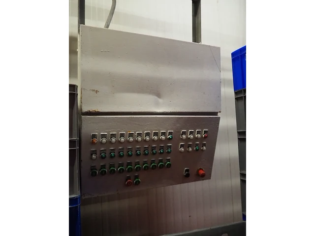 Nn hanging line - afbeelding 5 van  20