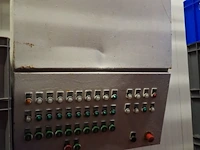 Nn hanging line - afbeelding 5 van  20