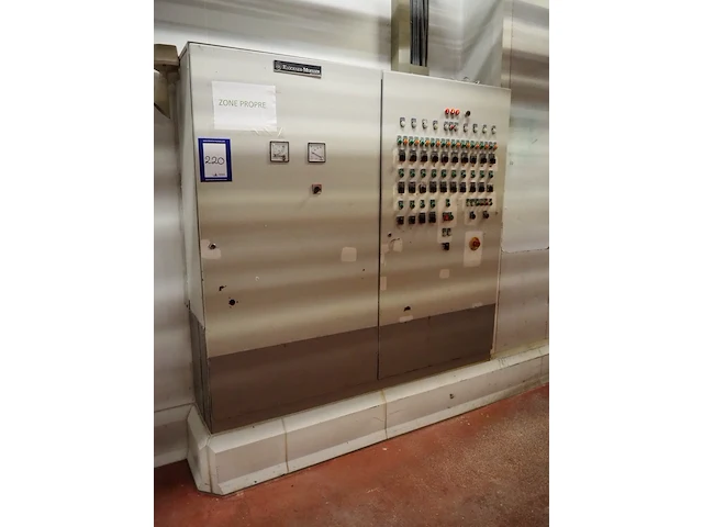 Nn hanging line - afbeelding 6 van  20