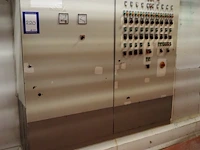 Nn hanging line - afbeelding 6 van  20