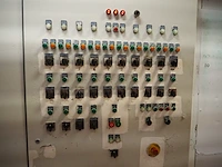 Nn hanging line - afbeelding 8 van  20