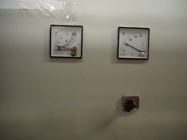 Nn hanging line - afbeelding 9 van  20