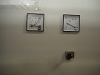 Nn hanging line - afbeelding 9 van  20