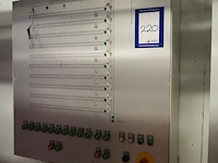 Nn hanging line - afbeelding 10 van  20