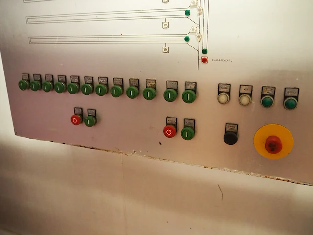 Nn hanging line - afbeelding 11 van  20