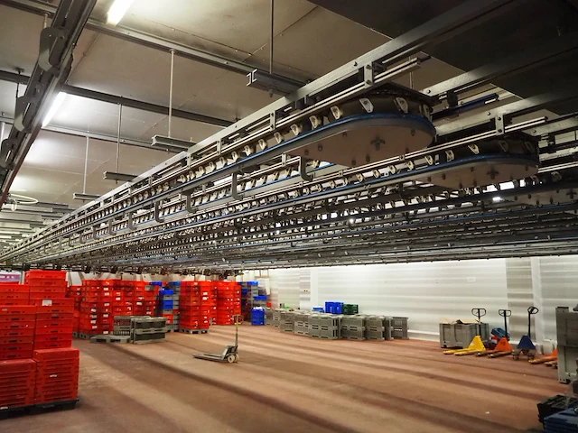 Nn hanging line - afbeelding 1 van  20