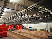 Nn hanging line - afbeelding 1 van  20