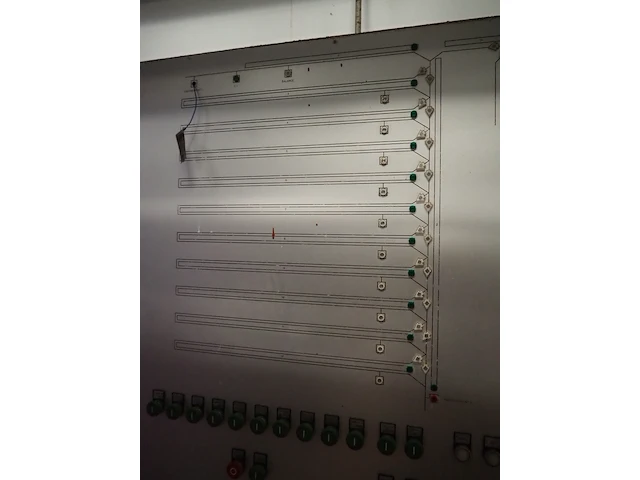 Nn hanging line - afbeelding 13 van  20