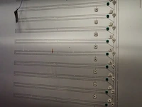 Nn hanging line - afbeelding 13 van  20