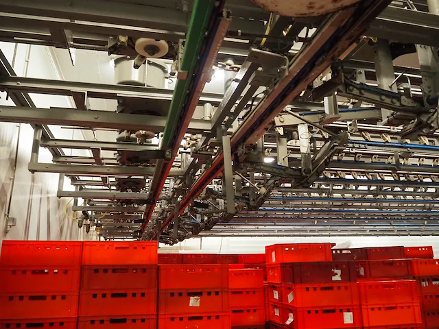 Nn hanging line - afbeelding 16 van  20