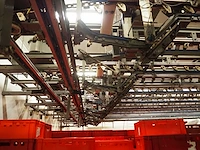 Nn hanging line - afbeelding 17 van  20