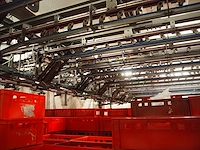 Nn hanging line - afbeelding 18 van  20