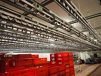 Nn hanging line - afbeelding 19 van  20