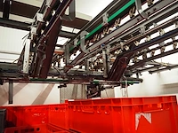 Nn hanging line - afbeelding 20 van  20