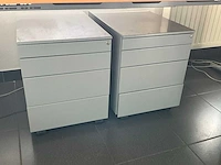 Nn hoekbureau (2x) - afbeelding 5 van  9