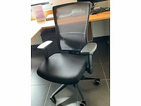 Nn hoekbureau (2x) - afbeelding 7 van  9