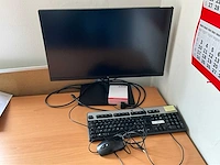 Nn hoekbureau (2x) - afbeelding 9 van  9