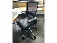 Nn hoekbureau (2x) - afbeelding 3 van  5
