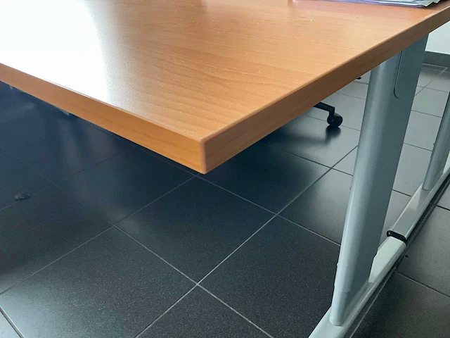 Nn hoekbureau (2x) - afbeelding 2 van  5