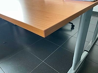 Nn hoekbureau (2x) - afbeelding 2 van  5