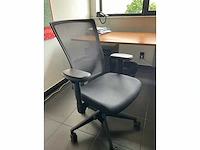 Nn hoekbureau (2x) - afbeelding 3 van  5