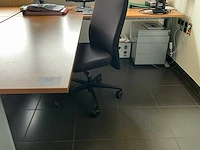 Nn hoekbureau (2x) - afbeelding 5 van  5