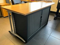 Nn hoekbureau - afbeelding 2 van  5